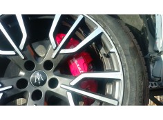 Recambio de pinza freno delantera izquierda para maserati grecale gt mild hybrid q4 referencia OEM IAM   