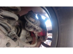 Recambio de pinza de freno trasera derecha para maserati grecale gt mild hybrid q4 referencia OEM IAM    2