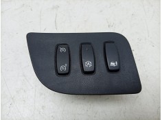 MANDO MULTIFUNCION 8200451644 
