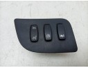 MANDO MULTIFUNCION 8200451644 