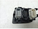 MANDO MULTIFUNCION 8200451644 