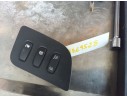 MANDO MULTIFUNCION 8200451644 