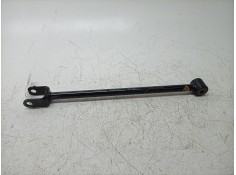 Recambio de tirante trasero derecho para dacia duster iii eco-g 100 essential referencia OEM IAM  555064081R 