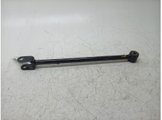 Recambio de tirante trasero derecho para dacia duster iii eco-g 100 essential referencia OEM IAM  555064081R  2