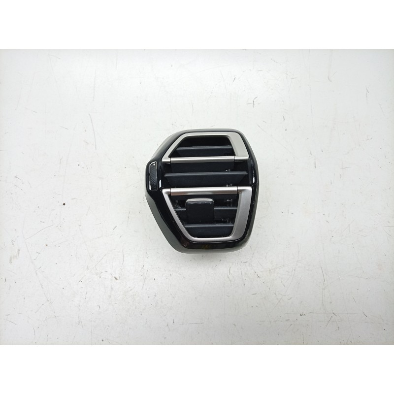 Recambio de rejilla aireadora para citroën c4 iii (ba_, bb_, bc_) 1.2 puretech 130 (bahnsa, bahnsb) referencia OEM IAM  98318054