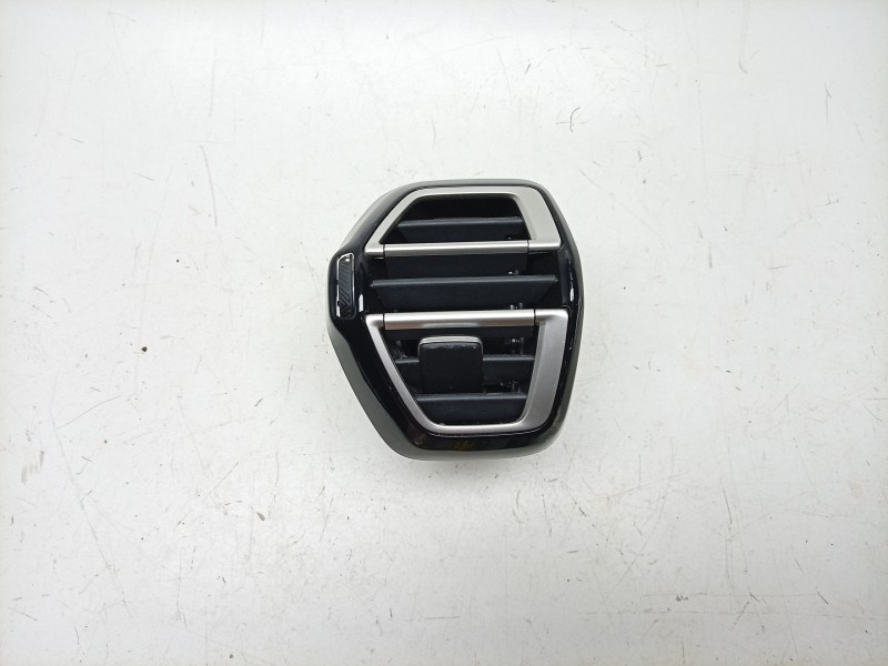 Recambio de rejilla aireadora para citroën c4 iii (ba_, bb_, bc_) 1.2 puretech 130 (bahnsa, bahnsb) referencia OEM IAM  98318054