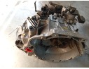 CAJA CAMBIOS 3102035320 