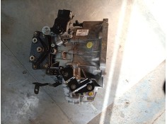 Recambio de caja cambios para kg mobility tivoli referencia OEM IAM  3102035320  2