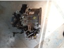 CAJA CAMBIOS 3102035320 