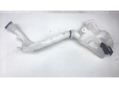 Recambio de deposito limpia para citroen c3 1.5 blue-hdi fap referencia OEM IAM 968398868000   2