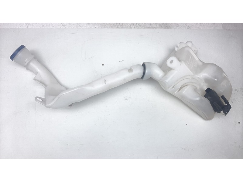 Recambio de deposito limpia para citroen c3 1.5 blue-hdi fap referencia OEM IAM 968398868000  