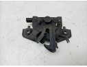 CERRADURA CAPO 656010547R 