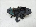CERRADURA CAPO 656010547R 