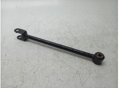 Recambio de tirante trasero derecho para dacia duster iii eco-g 100 essential referencia OEM IAM  555068085R  2