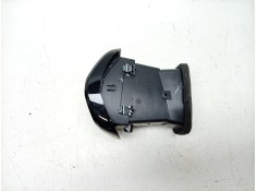 Recambio de rejilla aireadora para citroën c4 iii (ba_, bb_, bc_) 1.2 puretech 130 (bahnsa, bahnsb) referencia OEM IAM  98318055 2
