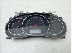 CUADRO INSTRUMENTOS 248109633R 