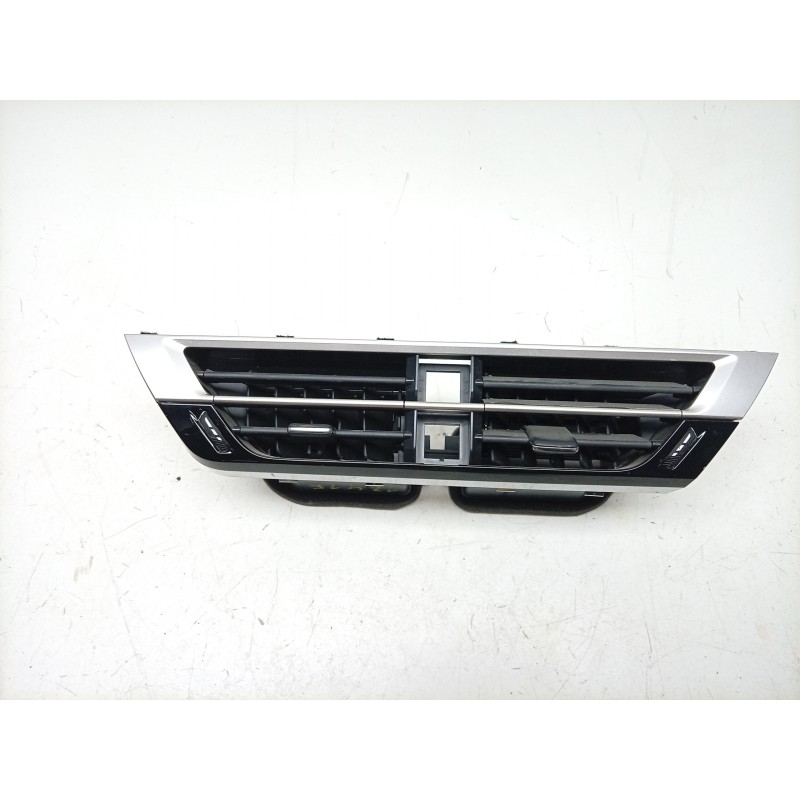 Recambio de rejilla aireadora para citroën c4 iii (ba_, bb_, bc_) 1.2 puretech 130 (bahnsa, bahnsb) referencia OEM IAM  98356482