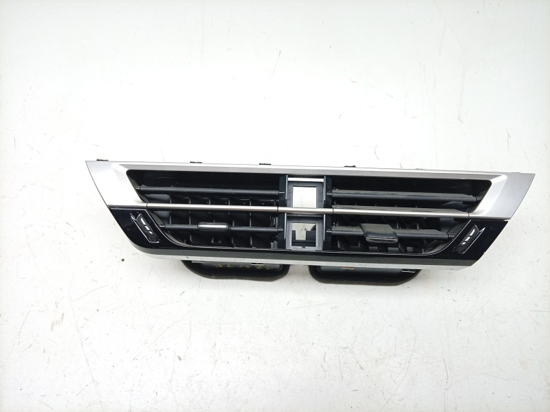 Recambio de rejilla aireadora para citroën c4 iii (ba_, bb_, bc_) 1.2 puretech 130 (bahnsa, bahnsb) referencia OEM IAM  98356482