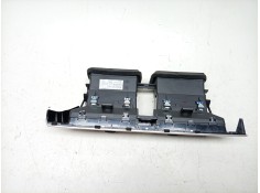 Recambio de rejilla aireadora para citroën c4 iii (ba_, bb_, bc_) 1.2 puretech 130 (bahnsa, bahnsb) referencia OEM IAM  98356482 2