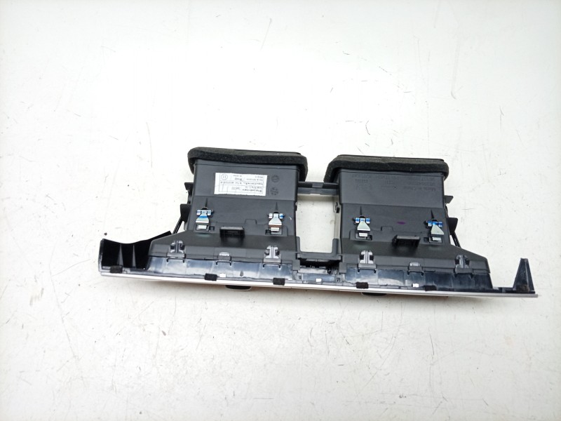 Recambio de rejilla aireadora para citroën c4 iii (ba_, bb_, bc_) 1.2 puretech 130 (bahnsa, bahnsb) referencia OEM IAM  98356482