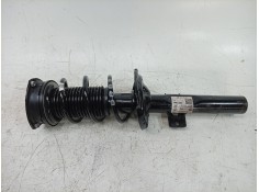 AMORTIGUADOR DELANTERO DERECHO 2Q0413031BT 
