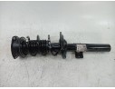 AMORTIGUADOR DELANTERO DERECHO 2Q0413031BT 