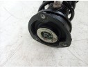 AMORTIGUADOR DELANTERO DERECHO 2Q0413031BT 