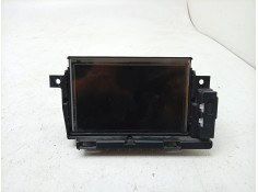 PANTALLA MULTIFUNCION 259150869R 