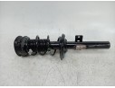 AMORTIGUADOR DELANTERO IZQUIERDO 2Q0413031BA 2Q0413031BT 