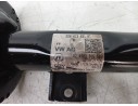 AMORTIGUADOR DELANTERO IZQUIERDO 2Q0413031BA 2Q0413031BT 