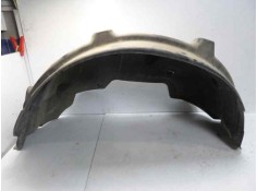 PASO RUEDA DELANTERO DERECHO 