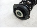 AMORTIGUADOR DELANTERO IZQUIERDO 2Q0413031BA 2Q0413031BT 