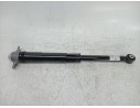 AMORTIGUADOR TRASERO IZQUIERDO 2Q0513049BJ 2Q0512013BE 