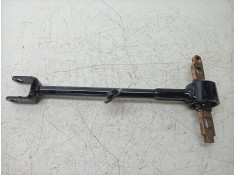 Recambio de tirante trasero izquierdo para dacia duster iii eco-g 100 essential referencia OEM IAM  555025969R 