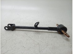 Recambio de tirante trasero izquierdo para dacia duster iii eco-g 100 essential referencia OEM IAM  555025969R  2