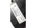 CUADRO INSTRUMENTOS M8D210F844DD M8D210F844DD 