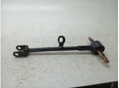 Recambio de tirante trasero derecho para dacia duster iii eco-g 100 essential referencia OEM IAM  555018233R  2