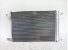 CONDENSADOR / RADIADOR AIRE ACONDICIONADO 5WA816411BD 5WA816411A AD324C002/350545