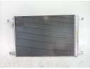 CONDENSADOR / RADIADOR AIRE ACONDICIONADO 5WA816411BD 5WA816411A AD324C002/350545