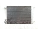 CONDENSADOR / RADIADOR AIRE ACONDICIONADO 5WA816411BD 5WA816411A AD324C002/350545