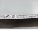 CONDENSADOR / RADIADOR AIRE ACONDICIONADO 5WA816411BD 5WA816411A AD324C002/350545