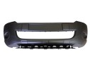 PARAGOLPES DELANTERO 7401PT 107073708/528110A/CI9181001