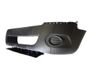 PARAGOLPES DELANTERO 7401PT 107073708/528110A/CI9181001
