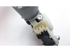 Recambio de elevalunas delantero derecho para kia picanto (ja) 1.0 cat referencia OEM IAM 82402G6000   2