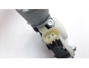 ELEVALUNAS DELANTERO DERECHO 82402G6000 82402G6000 