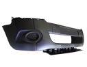 PARAGOLPES DELANTERO 7401PT 107073708/528110A/CI9181001