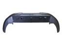 PARAGOLPES DELANTERO 7401PT 107073708/528110A/CI9181001