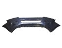 PARAGOLPES DELANTERO 7401PT 107073708/528110A/CI9181001