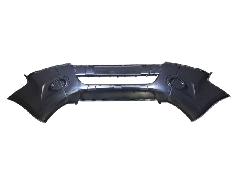 Recambio de paragolpes delantero para citroën berlingo cuadro referencia OEM IAM  7401PT 107073708/528110A/CI9181001