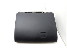 GUANTERA 98338983ZD 